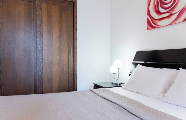 Aphrodite Premium Apartments I - Foto 12