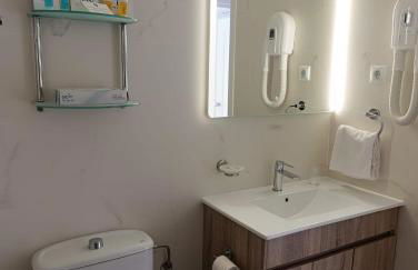 Vox Maris by Wyndham Costa del Sol - Photo 33