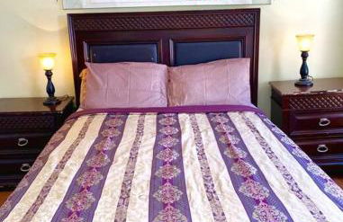 3-bedrooms Journal Square near NYC - Foto 7