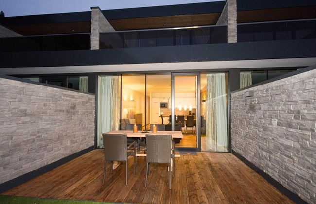 Apartment in Neukirchen Near Ski Lift - Photo 20