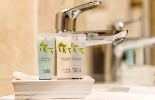 No.4 Ludbourne Hall - Foto 34