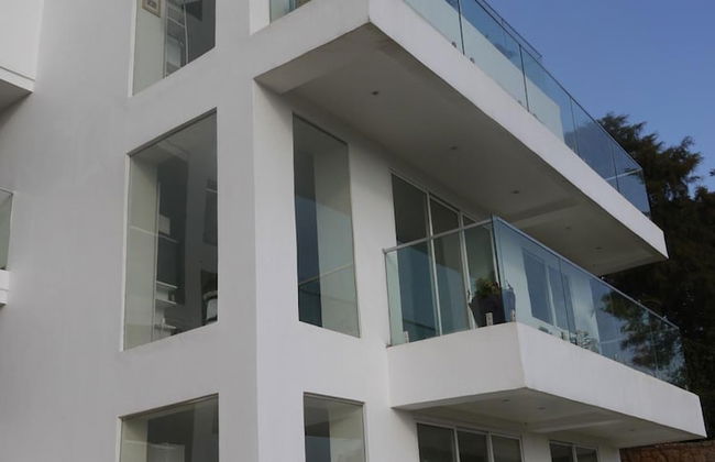 The Seventeen Apartment Hotel - Foto 31