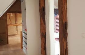 Sonnenschein am Rursee - Foto 17