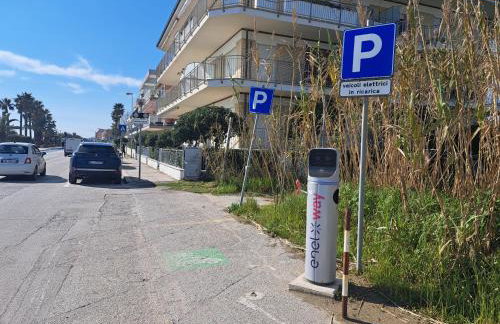 Terrazzo sul mare - Foto 75