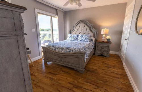 Harborview at Lake Cumberland - Foto 27