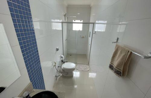 Sobrado Premium - Zona Sul - Foto 32