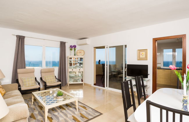 Puerto Paraíso - Foto 2