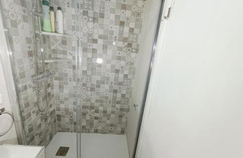 Espectacular estudio en PB con terraza privada - Foto 39