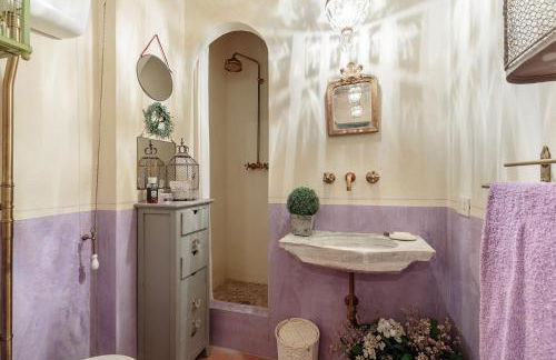 Villa Label, when creativity meets style in endless romanticism - Foto 155