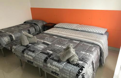 B&B Appartamento Anna - Foto 12