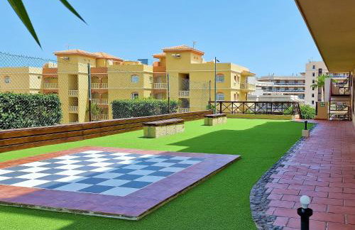 Strelitzia Apartment - ocean view & heated pool & AC - Photo 39