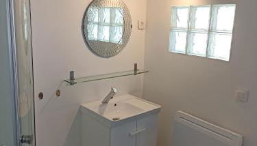 Le Roi des chats, gîte proche de Beauval et des châteaux - Photo 3