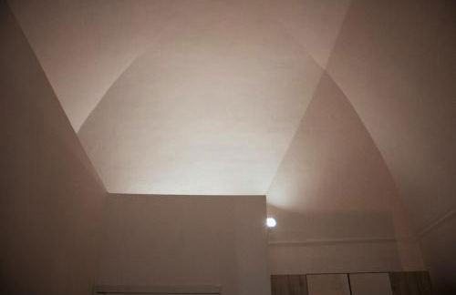 Casa Morrone Residence - Foto 26