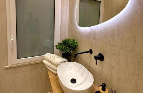 Zisa Suite 2 - Foto 19