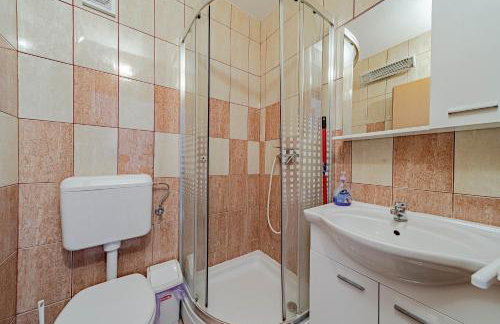 Apartments by the sea Zaklopatica, Lastovo - 12452 - Foto 20