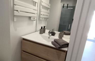 Le Logis de Raphabel - Foto 34