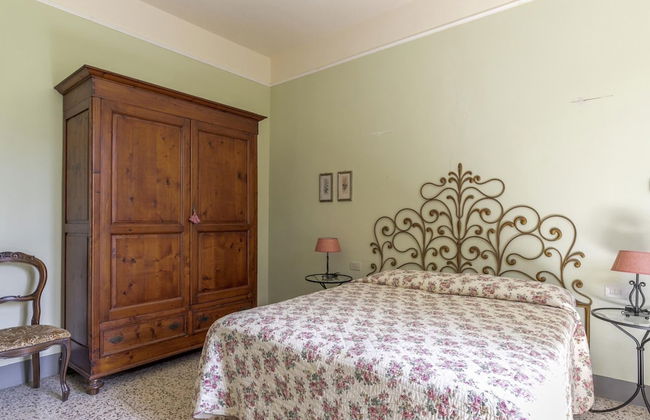 Tuscany's Hidden Garden Escape - Foto 7