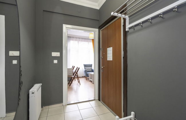 Detay Home - Foto 11