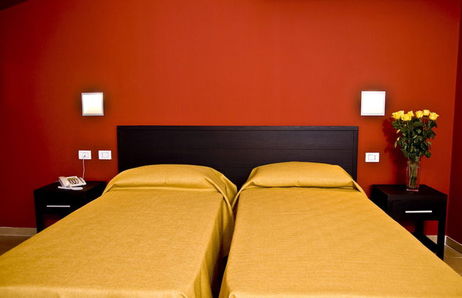 CasEpicarmo Guest House - Photo 4