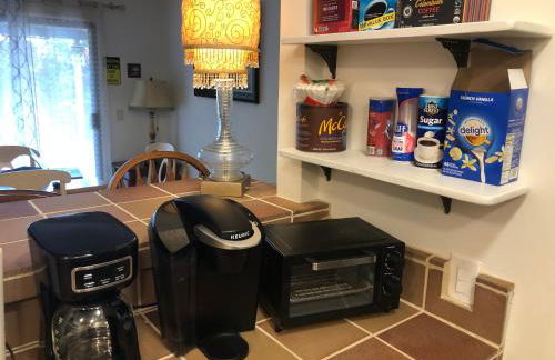 La Mesa House, a large modern home - Foto 78