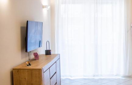 Roma Sul Mare - Foto 6