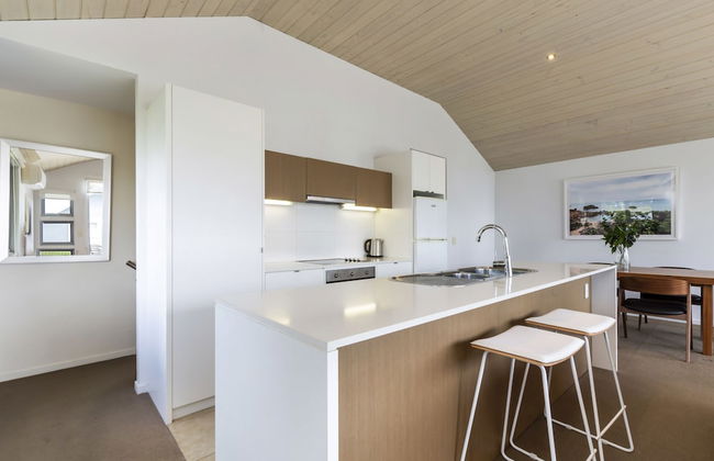 The Victoria - Foto 19