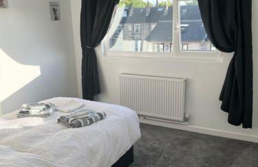 Bradford Homely House - Foto 10