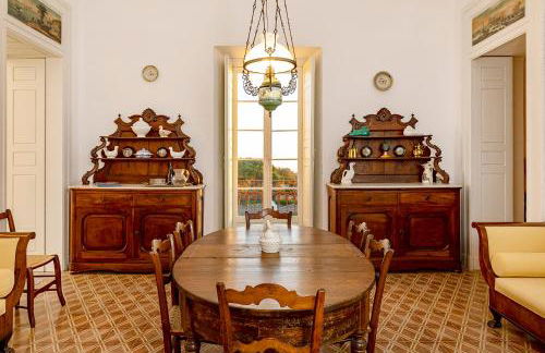 Masseria Tagliente - Foto 21