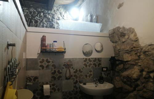 #3MTSOPRAILCIELO '' SCuLPTuRe '' - Foto 45