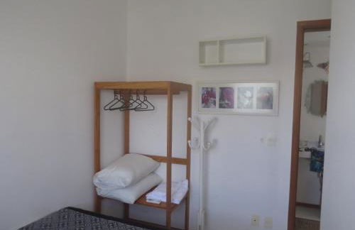 Itacimirim - Quinta das Lagoas Reserva - Photo 16