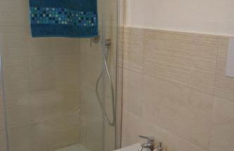 Vacanze a Villa Ortensia - Foto 43