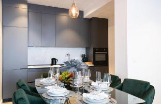 D-Palace-Lux - Foto 10