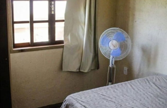 Cabanas Prema - Foto 6