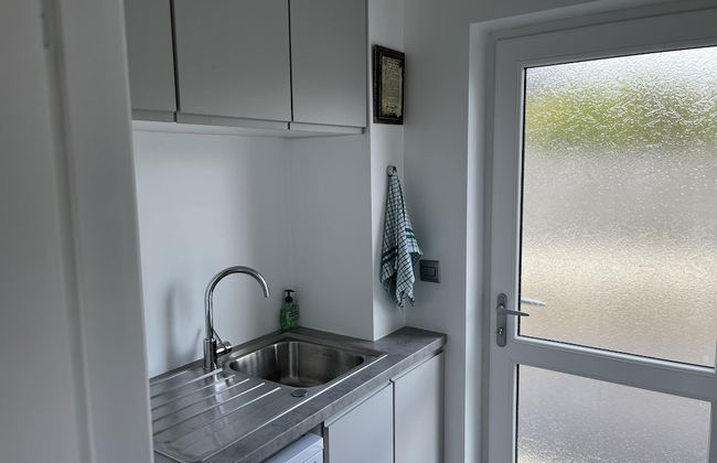 3 Bedrooms - 6 Guests - Fireplace - Near Beach - Foto 7