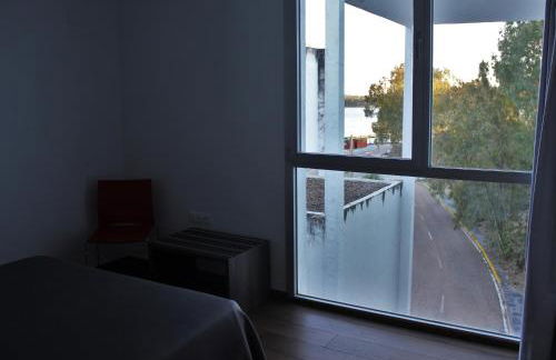 Apartamentos Embalse de Orellana - Foto 75