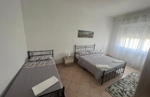 Bellavista Mantova - Foto 13