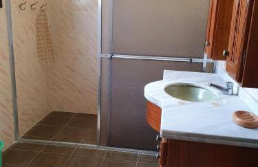 Residencial Niágara - Foto 46