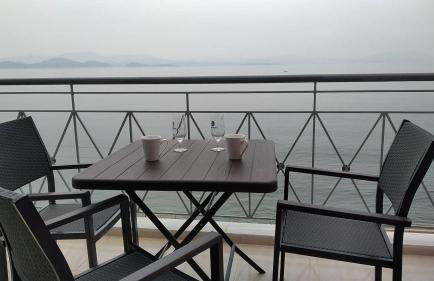 Violetta Studios - Foto 1