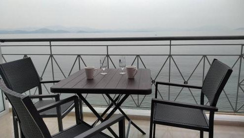 Violetta Studios - Foto 1