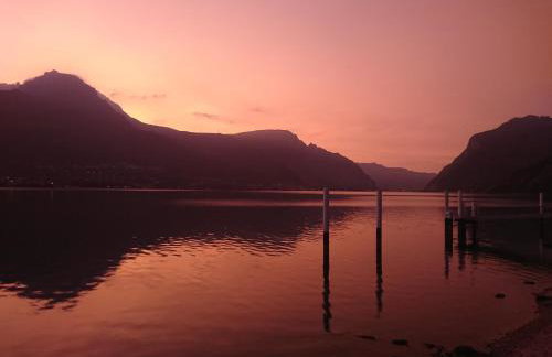 Appartamento Bellagio - Foto 28