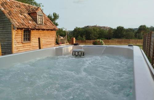 La Plaisance sur Ciel - Foto 6