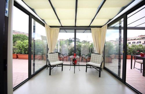 L'Isola di Esme - Foto 24