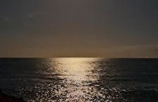 Casa Martin - Foto 31