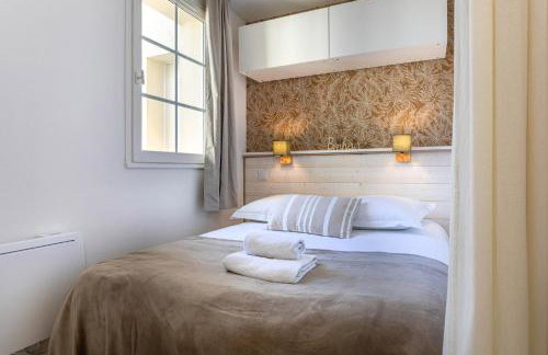 Charmant Logement Port Bourgenay - Foto 17