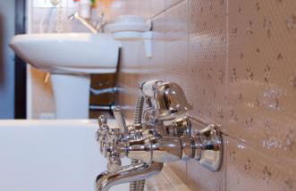 Tenuta di Casaglia - Foto 47