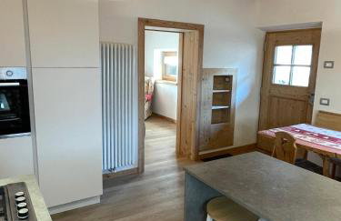 Gianni Rocca Apartments - Foto 73