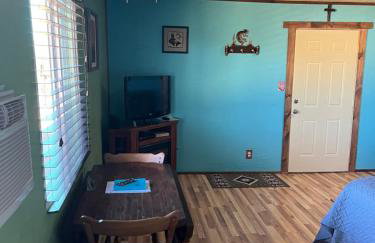 KMJ Rentals - Foto 19