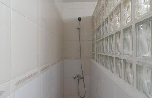 Centro de Águilas con 4 habitaciones AC y Wifi - By Aloha Palma - Foto 22