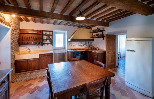 Verde Immenso - Pool BBQ Relax - Foto 14