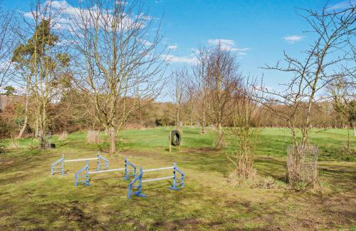 2 Bed in Thetford oc-57886 - Foto 33